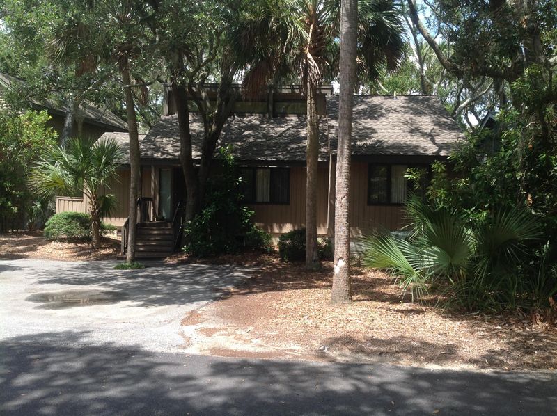 92 Surfscoter Ln, Kiawah Island, SC 29455