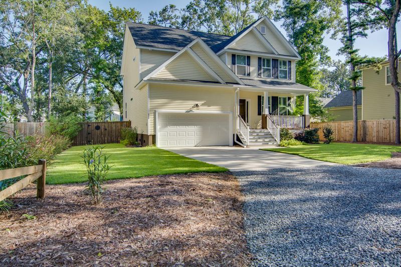 688 Edentree Pl, Charleston, SC 29412