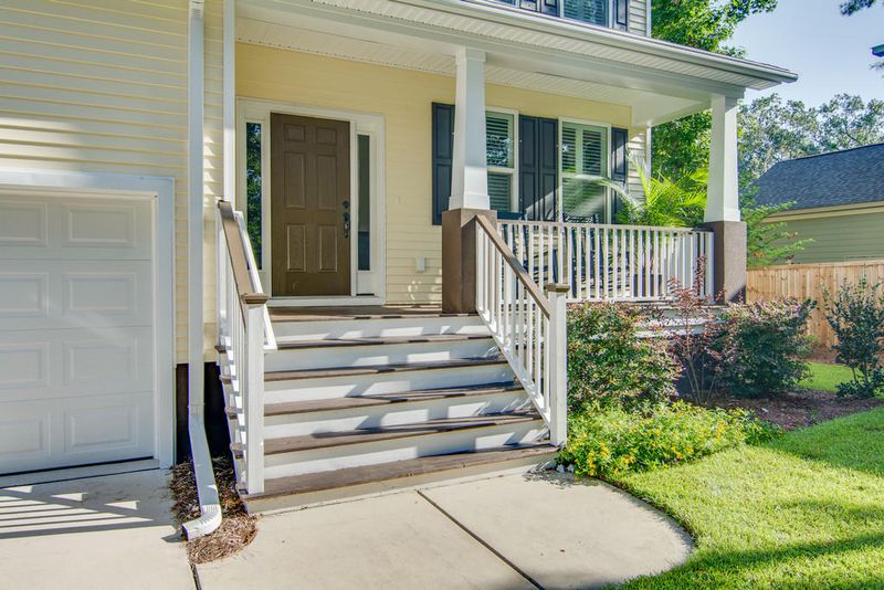 688 Edentree Pl, Charleston, SC 29412