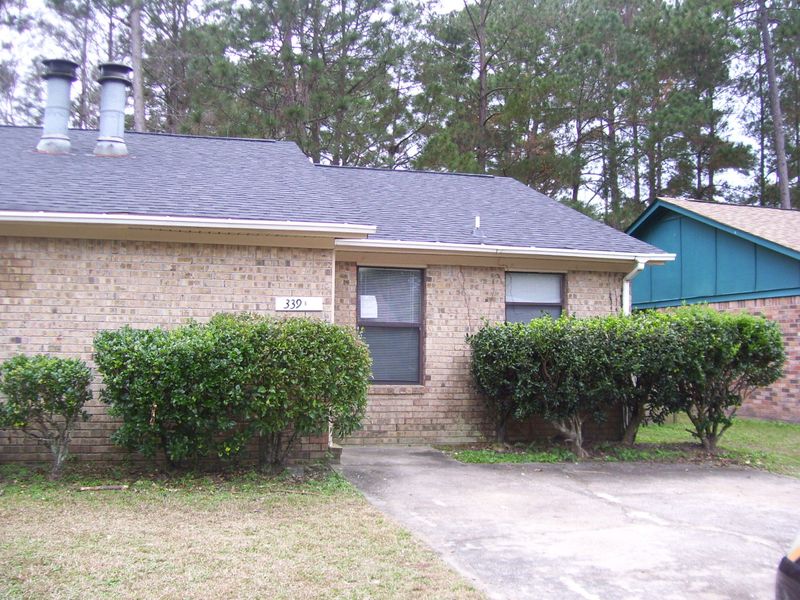 339 Dorchester Manor Blvd #A&B, North Charleston, SC 29420