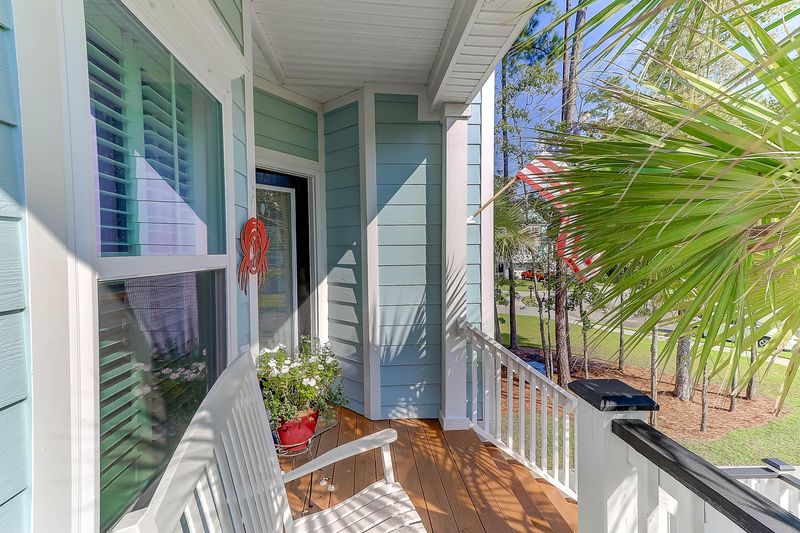 509 Sanders Farm Ln, Charleston, SC 29492