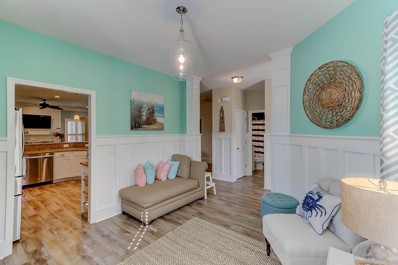 509 Sanders Farm Ln, Charleston, SC 29492