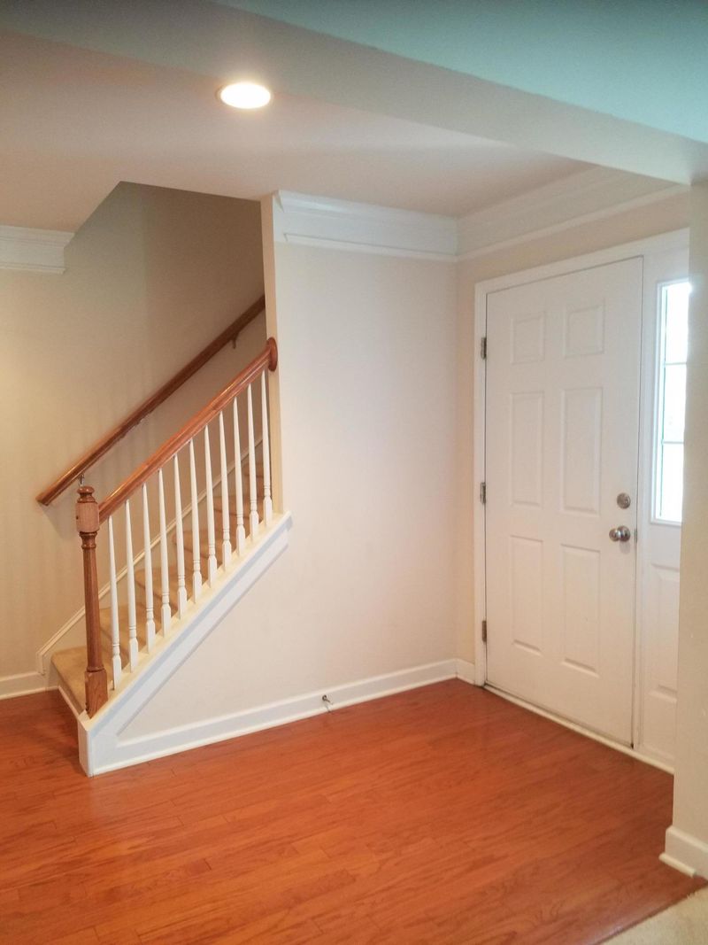 3500 Claremont St, Mount Pleasant, SC 29466