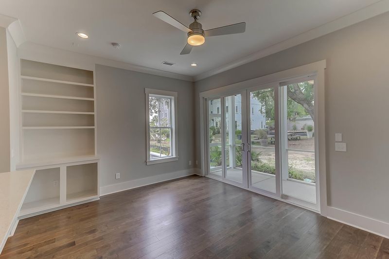 149 Bratton Cir, Mount Pleasant, SC 29464