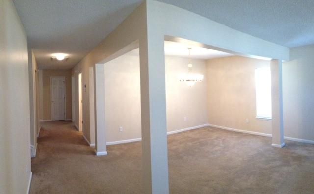 5103 Ballantine Dr, Summerville, SC 29485