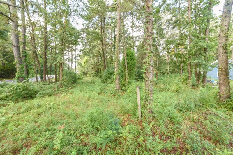 214 E 5th South St, Summerville, SC 29483