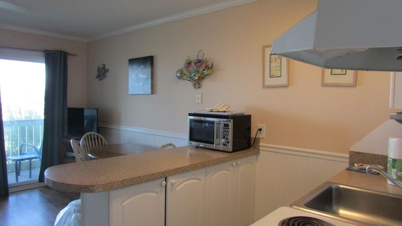 1300 Ocean Blvd #205 A, Isle Of Palms, SC 29451