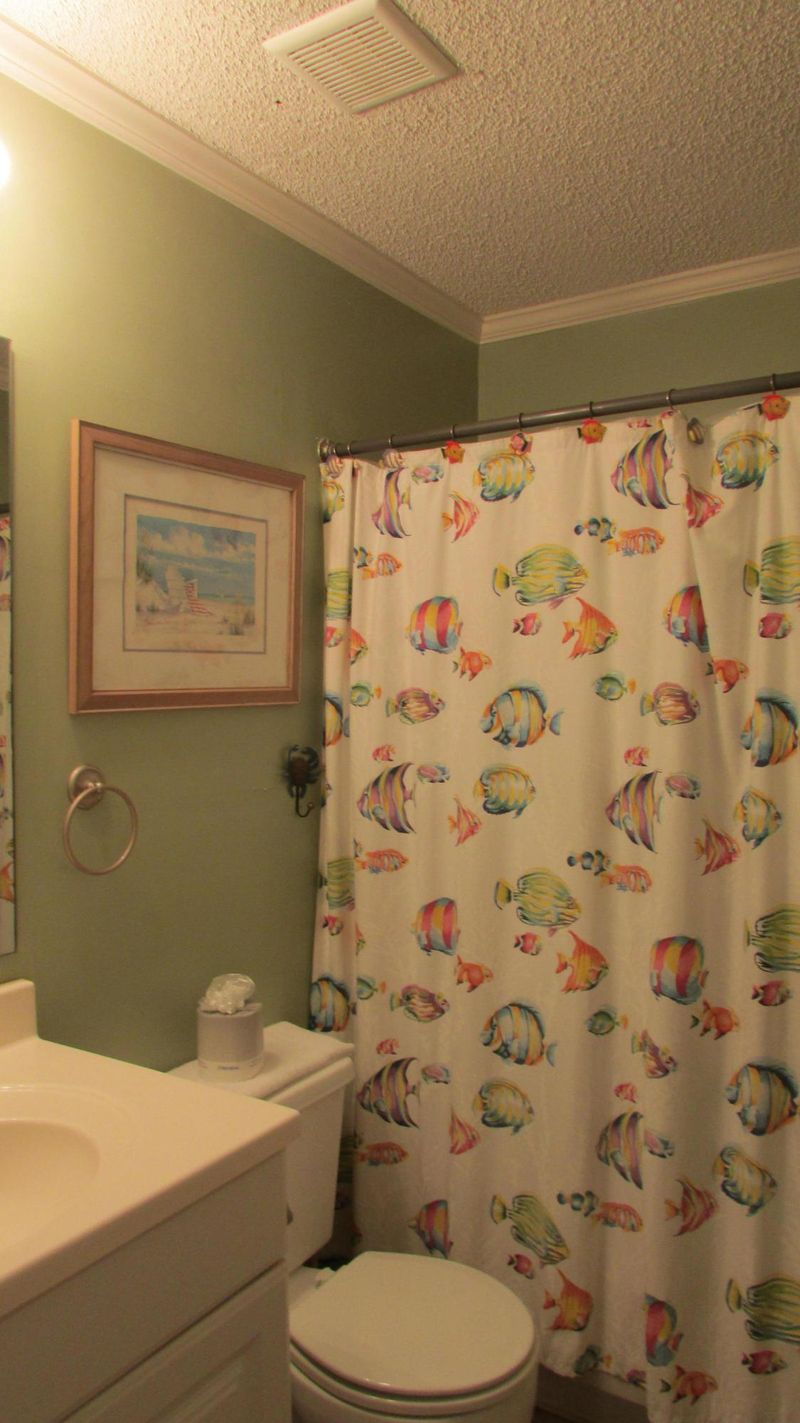 1300 Ocean Blvd #205 A, Isle Of Palms, SC 29451