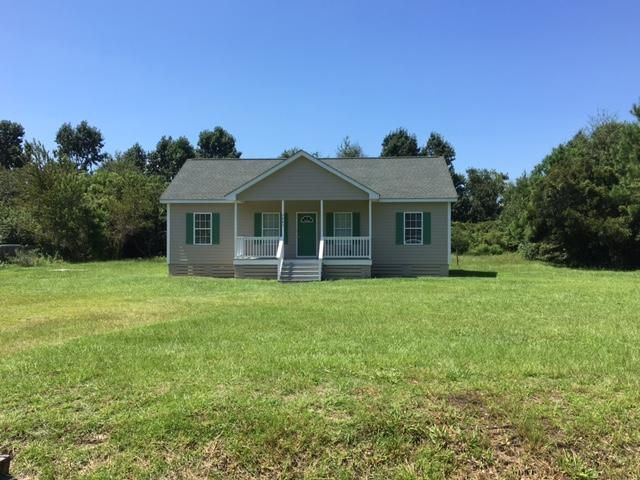 2885 Auldreeke Rd, Johns Island, SC 29455