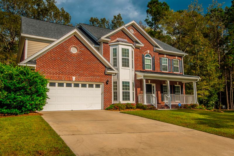 1037 Blockade Runner Pw, Summerville, SC 29485