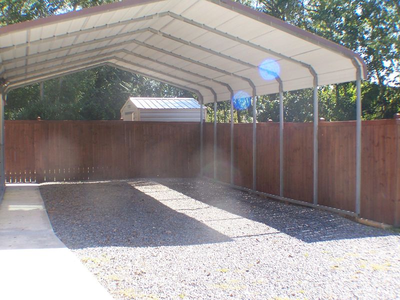 313 Holly Ave, Goose Creek, SC 29445