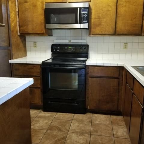 8139 N Ridgebrook Dr, North Charleston, SC 29420