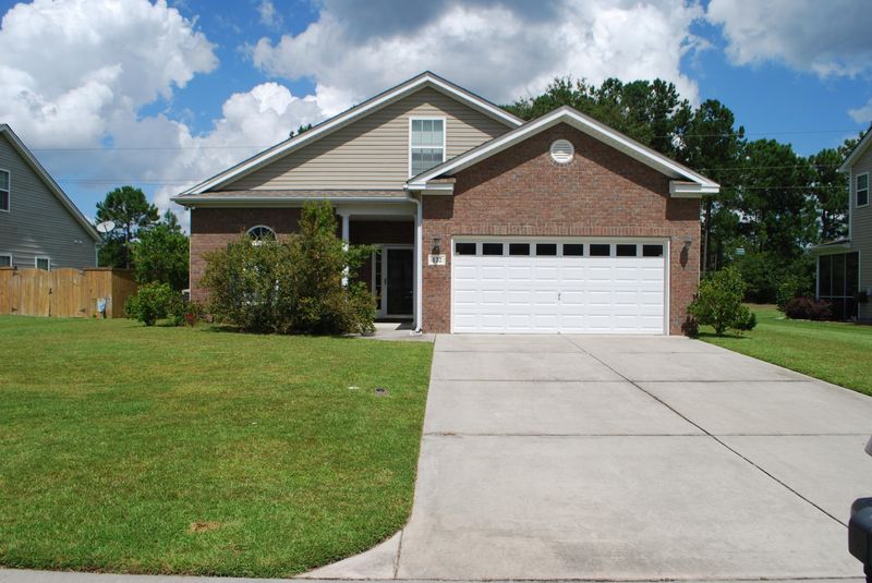 122 Netherfield Dr, Summerville, SC 29483
