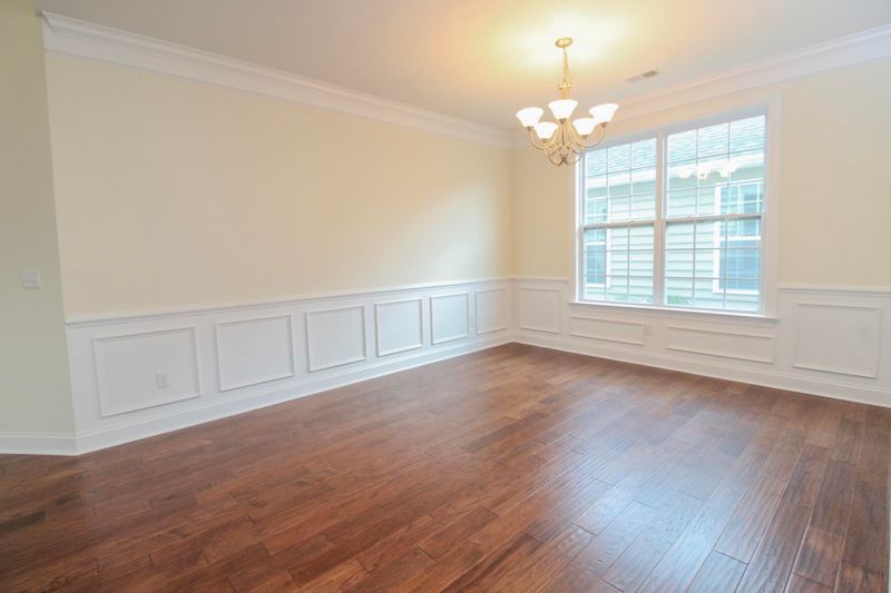 193 Angora Way, Summerville, SC 29485