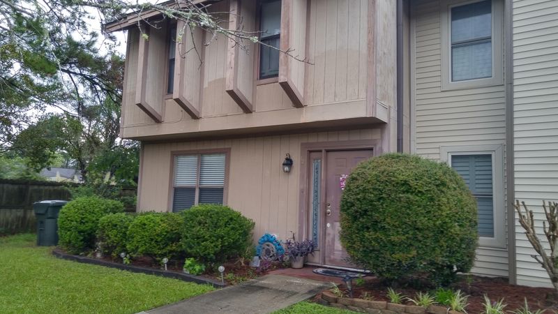 16 Hunters Ct, Goose Creek, SC 29445
