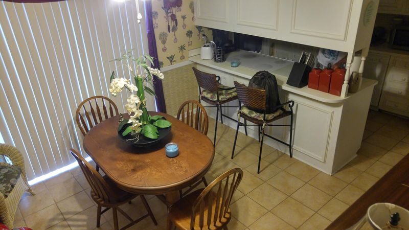 16 Hunters Ct, Goose Creek, SC 29445