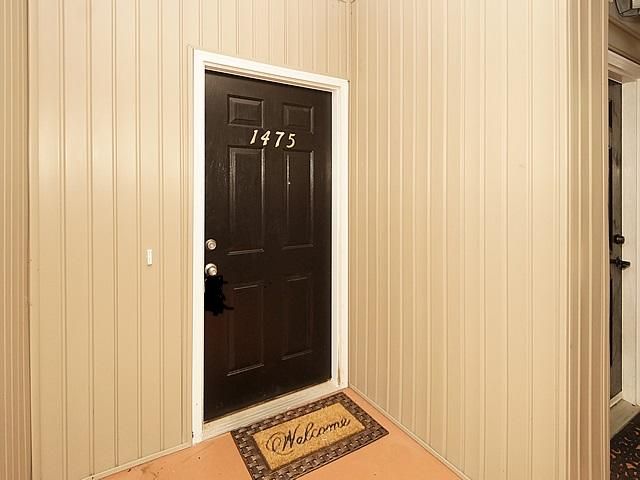 1475 Belcourt Ln, Mount Pleasant, SC 29466