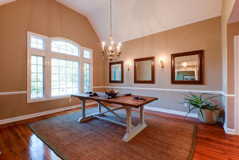 204 Pekoe Ct, Summerville, SC 29483