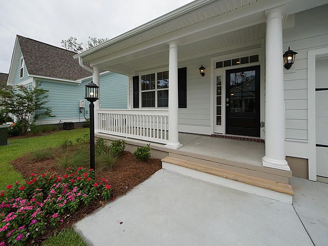 5347 Birdie Ln, Hollywood, SC 29449