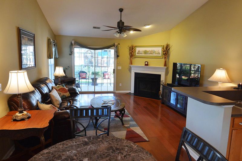 238 Historic Dr, Mount Pleasant, SC 29464