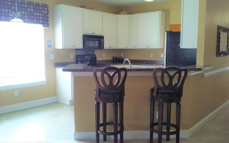4936 Franconia Dr, Summerville, SC 29485