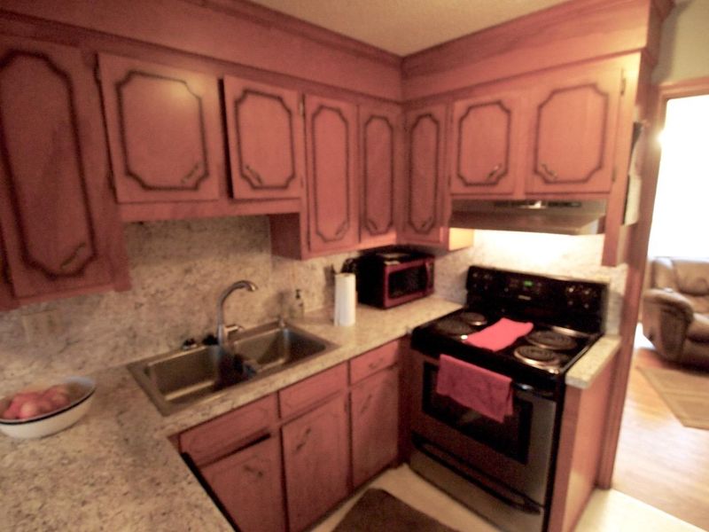 2544 Bengal Rd, North Charleston, SC 29406