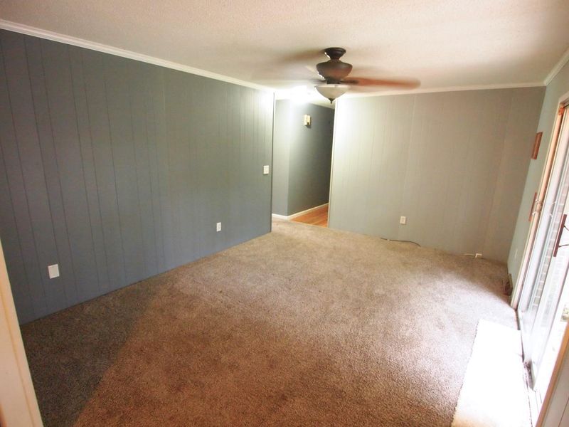 2544 Bengal Rd, North Charleston, SC 29406