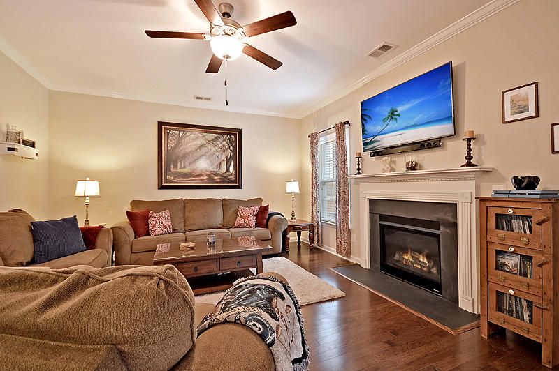 515 Foxbank Plantation Blvd, Moncks Corner, SC 29461
