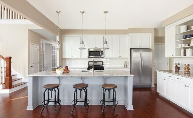 142 Cypress Plantation Rd, Moncks Corner, SC 29461