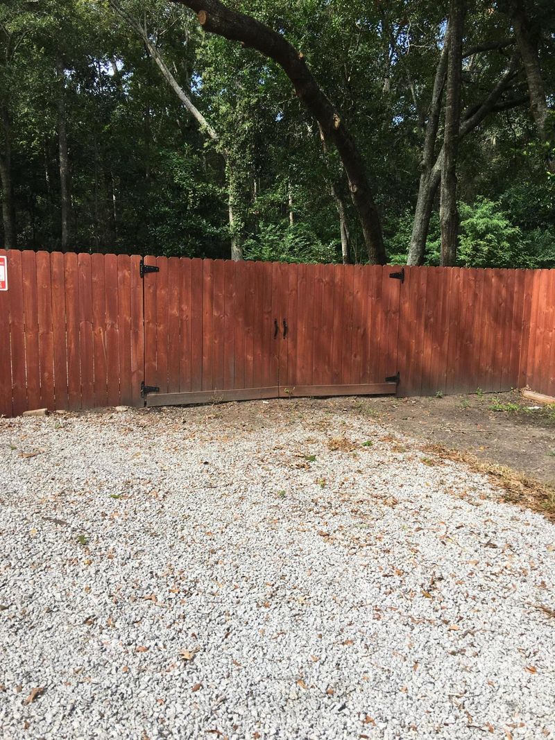 1770 Southwick Dr, Johns Island, SC 29455