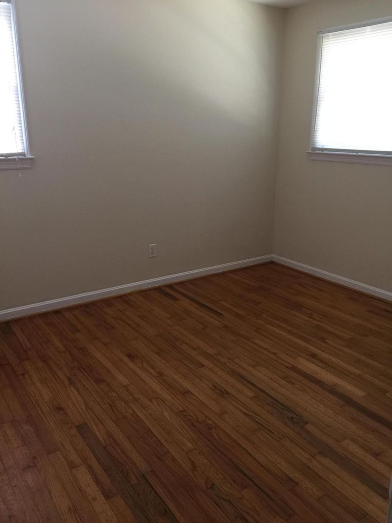 2695 Orchid Ave, North Charleston, SC 29405