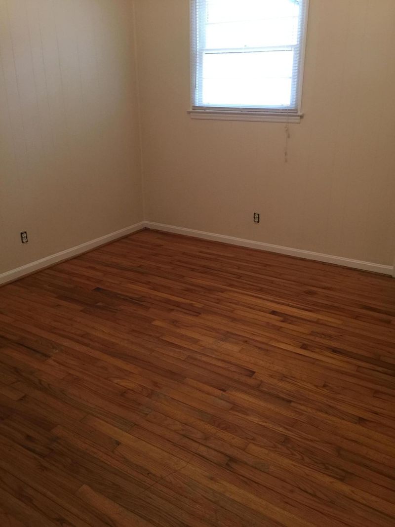 2695 Orchid Ave, North Charleston, SC 29405