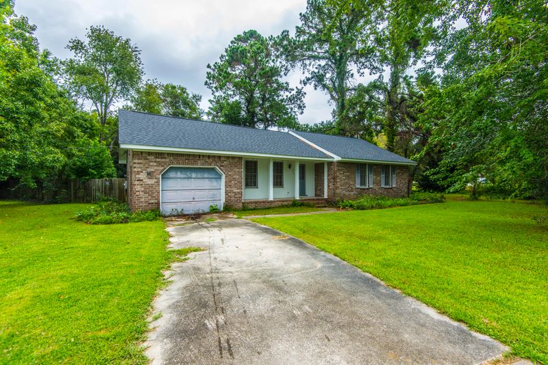 853 Waterloo St, Charleston, SC 29412