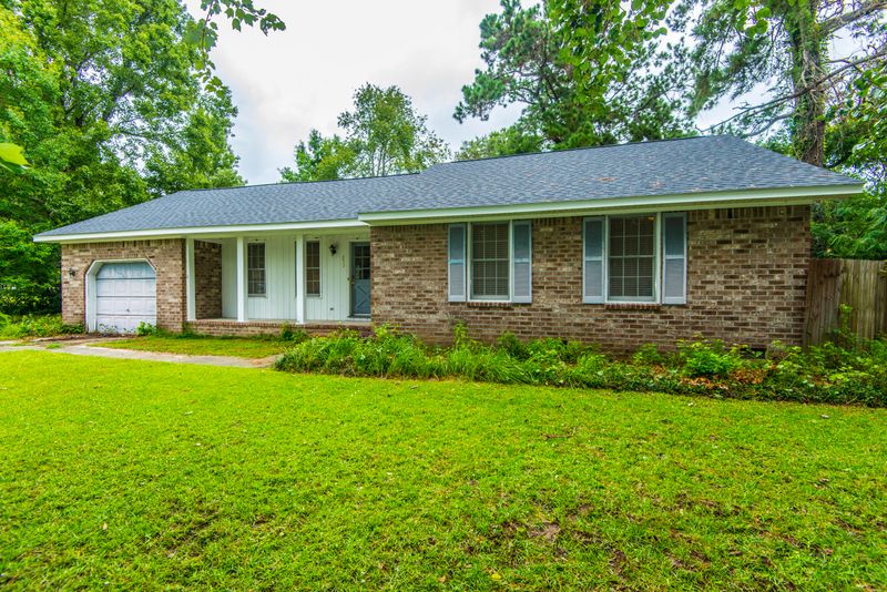 853 Waterloo St, Charleston, SC 29412