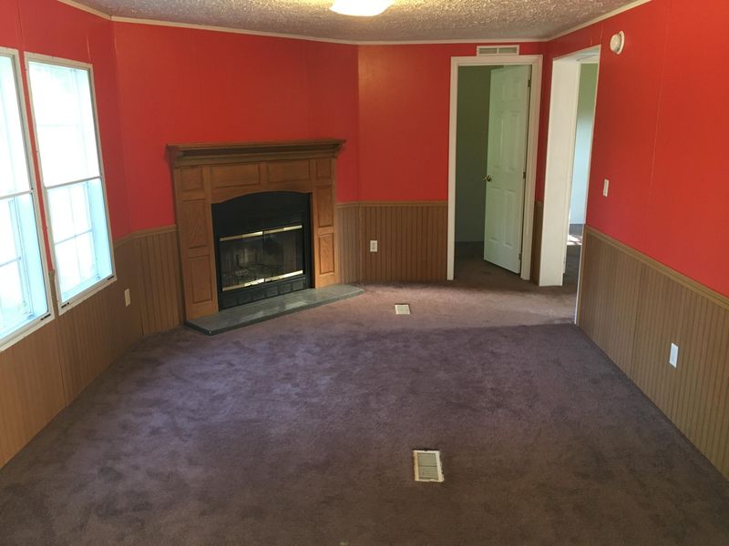 7933 N Hwy 17, Mcclellanville, SC 29458