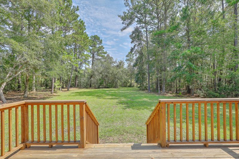 7933 N Hwy 17, Mcclellanville, SC 29458