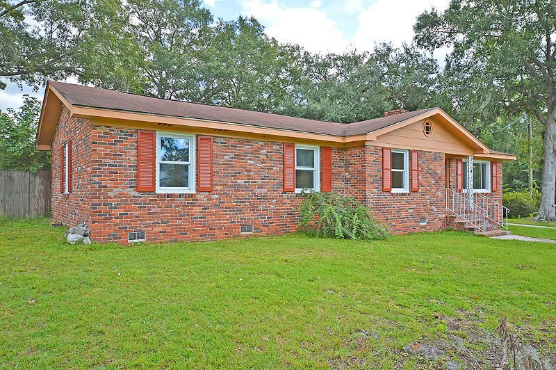 1234 Redeemer Dr, Hanahan, SC 29410