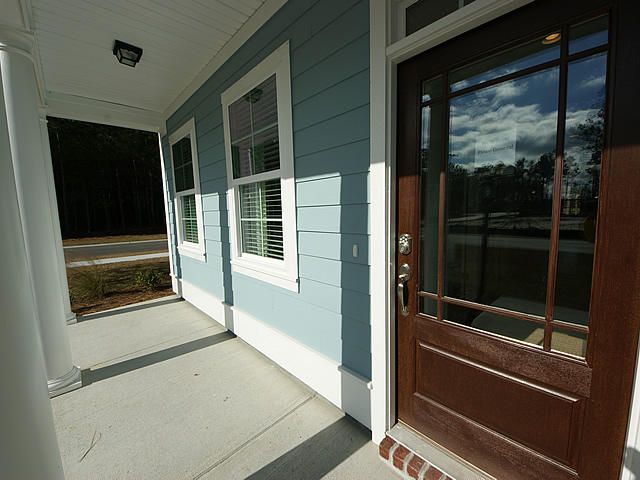 228 Waning Way, Wando, SC 29492