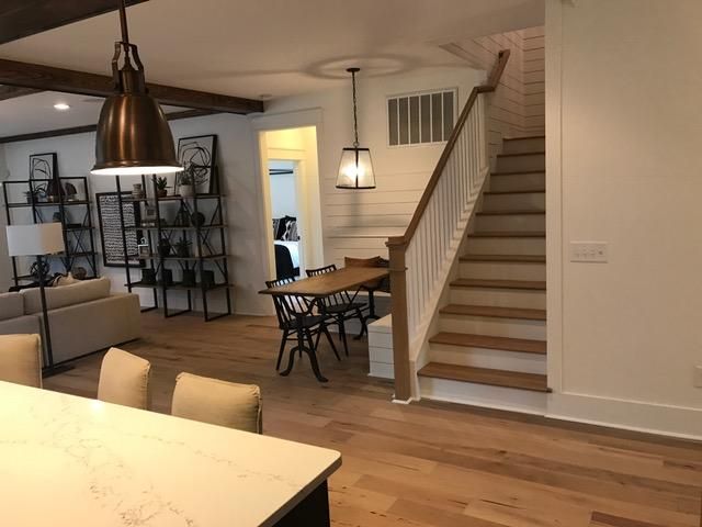 209 Waning Way, Wando, SC 29492
