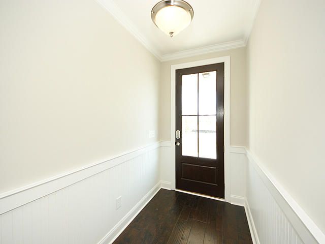 233 Waning Way, Wando, SC 29492
