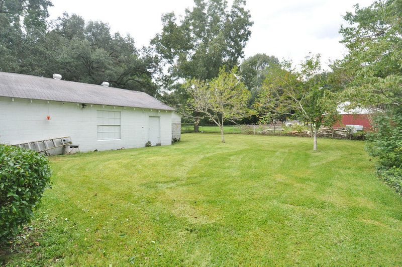 117 Weeks Ave, Goose Creek, SC 29445