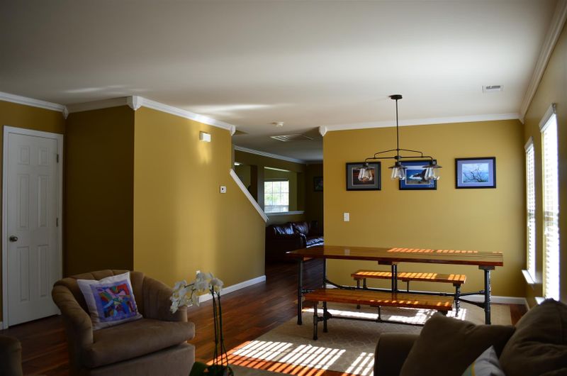 156 Decatur Dr, Summerville, SC 29483
