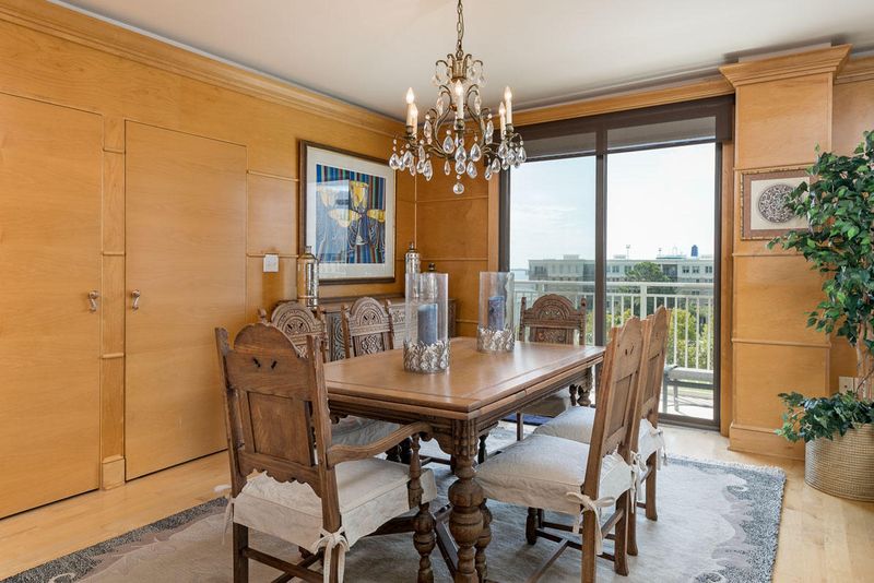 330 Concord St #5 B, Charleston, SC 29401