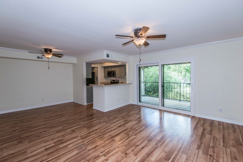 1852 Montclair Dr #C, Mount Pleasant, SC 29464