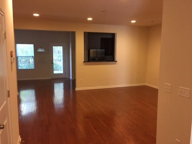 3316 Conservancy Ln, Charleston, SC 29414