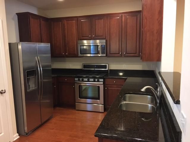 3316 Conservancy Ln, Charleston, SC 29414