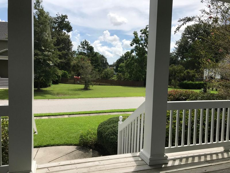 3380 Toomer Kiln Cir, Mount Pleasant, SC 29466