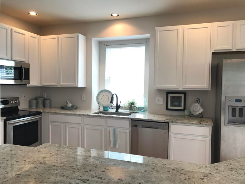 3380 Toomer Kiln Cir, Mount Pleasant, SC 29466
