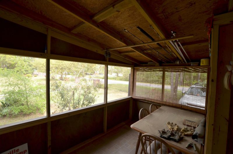 502 Brailsford Rd, Mcclellanville, SC 29458