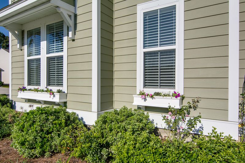 4245 William Murray Blvd, Charleston, SC 29414